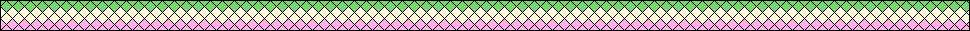 Normal pattern #51502 variation #391578 preview