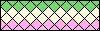Normal pattern #51502 variation #391578
