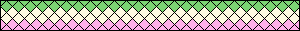 Normal pattern #51502 variation #391578