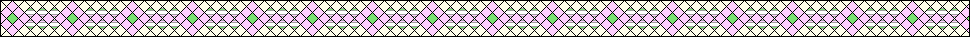 Normal pattern #170151 variation #391579 preview