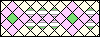 Normal pattern #170151 variation #391579