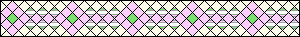 Normal pattern #170151 variation #391579