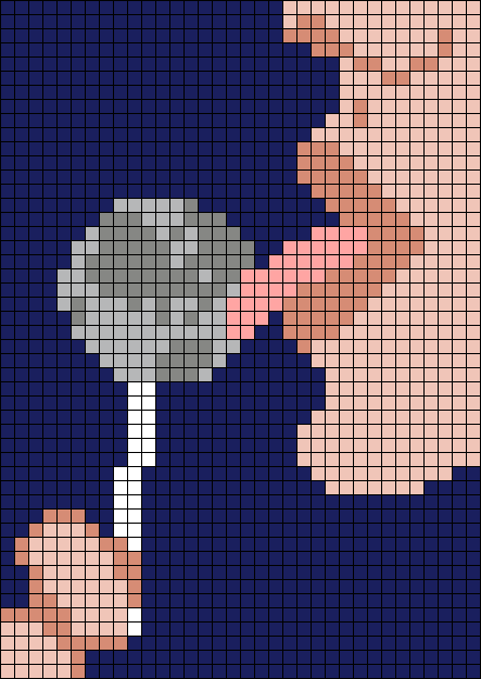 Alpha pattern #189623 variation #391580 preview