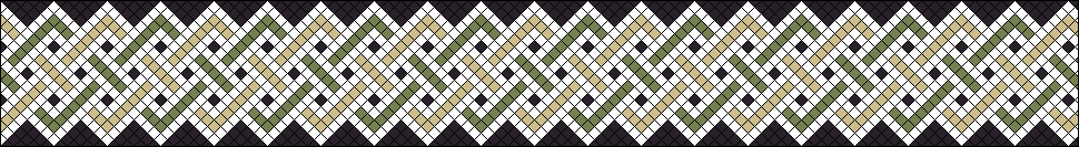 Normal pattern #15433 variation #391581 preview