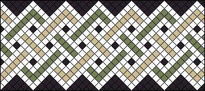 Normal pattern #15433 variation #391581