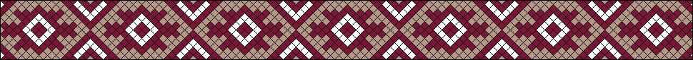 Normal pattern #131454 variation #391582 preview