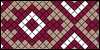 Normal pattern #131454 variation #391582