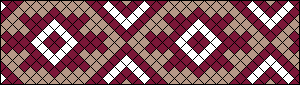 Normal pattern #131454 variation #391582