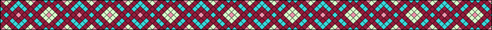 Normal pattern #75495 variation #391583 preview