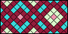 Normal pattern #75495 variation #391583