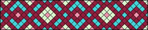 Normal pattern #75495 variation #391583