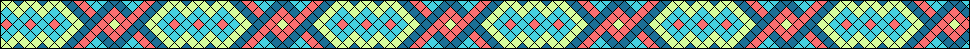 Normal pattern #132986 variation #391584 preview
