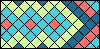 Normal pattern #132986 variation #391584