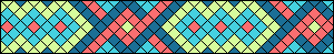 Normal pattern #132986 variation #391584