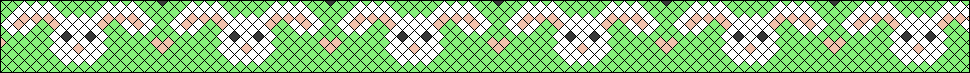 Normal pattern #188560 variation #391585 preview