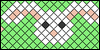 Normal pattern #188560 variation #391585
