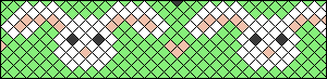 Normal pattern #188560 variation #391585