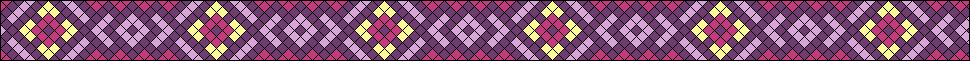 Normal pattern #183271 variation #391586 preview