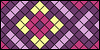 Normal pattern #183271 variation #391586
