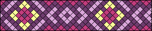 Normal pattern #183271 variation #391586