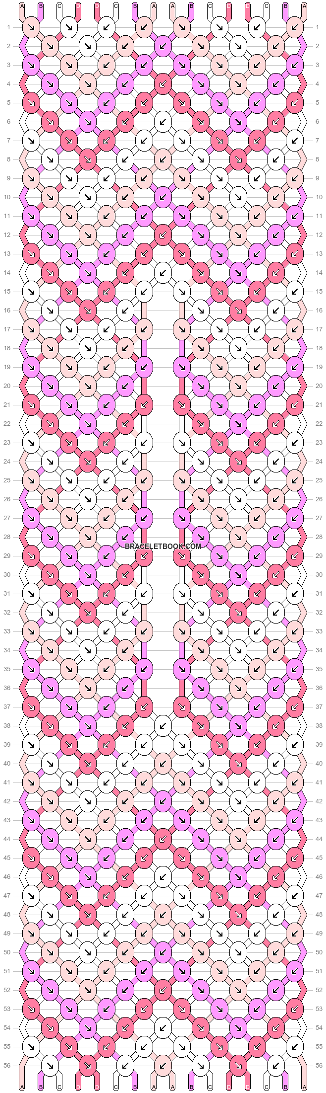 Normal pattern #50102 variation #391587 pattern