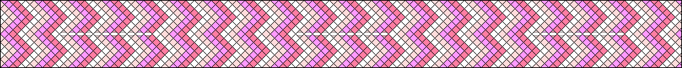 Normal pattern #50102 variation #391587 preview