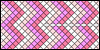 Normal pattern #50102 variation #391587