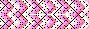Normal pattern #50102 variation #391587
