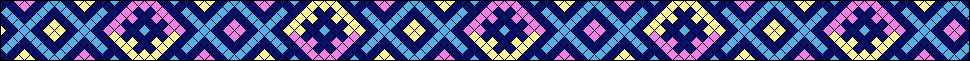 Normal pattern #188542 variation #391588 preview