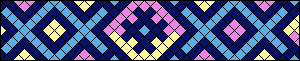 Normal pattern #188542 variation #391588