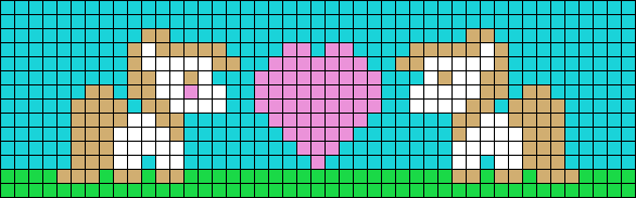 Alpha pattern #189342 variation #391589 preview