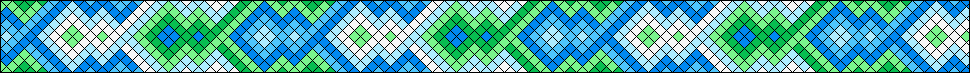Normal pattern #145590 variation #391590 preview