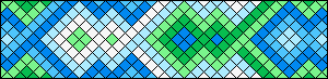 Normal pattern #145590 variation #391590