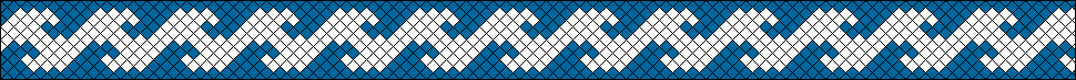 Normal pattern #92290 variation #391591 preview