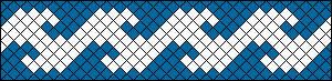 Normal pattern #92290 variation #391591