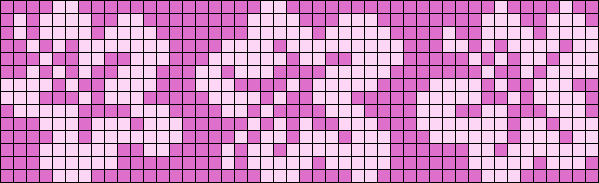 Alpha pattern #187178 variation #391592 preview