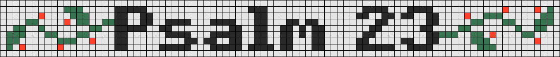 Alpha pattern #187619 variation #391593 preview