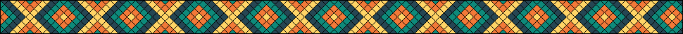 Normal pattern #986 variation #391594 preview