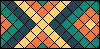 Normal pattern #986 variation #391594