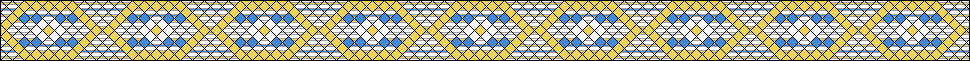 Normal pattern #187025 variation #391595 preview