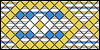 Normal pattern #187025 variation #391595