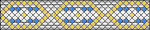 Normal pattern #187025 variation #391595