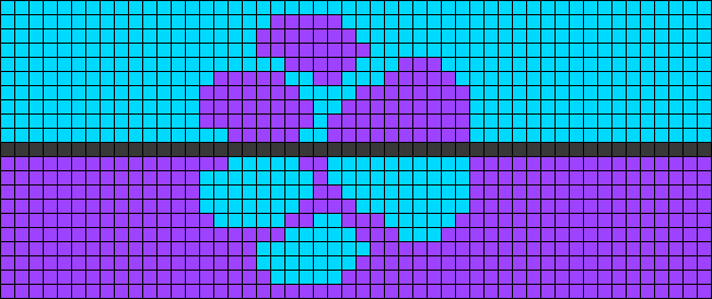 Alpha pattern #81247 variation #391596 preview
