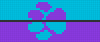 Alpha pattern #81247 variation #391596