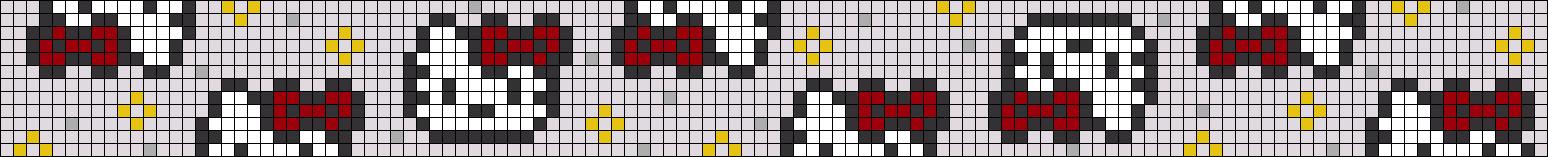 Alpha pattern #45579 variation #391597 preview