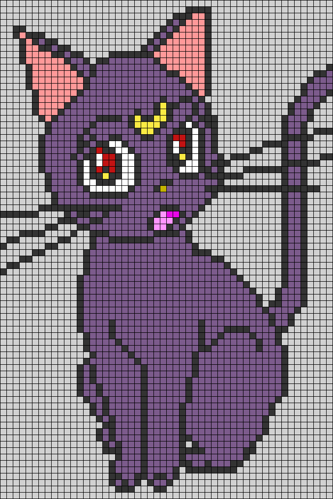 Alpha pattern #39552 variation #391598 preview