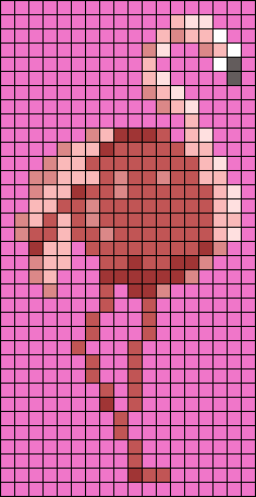 Alpha pattern #189259 variation #391600 preview