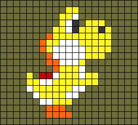 Alpha pattern #189635 variation #391602 preview