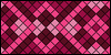 Normal pattern #189016 variation #391604