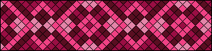 Normal pattern #189016 variation #391604